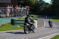 Vintage-motorcycle-club;eventdigitalimages;mallory-park;mallory-park-trackday-photographs;no-limits-trackdays;peter-wileman-photography;trackday-digital-images;trackday-photos;vmcc-festival-1000-bikes-photographs
